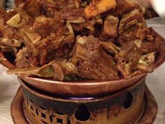 -来顺成饭庄