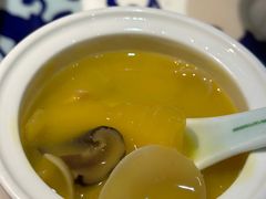 -印巷里主题餐厅(马鞍山店)