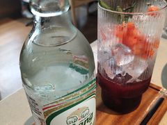 -农畉LONFOOD(福田星河COCOPark店)