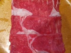 -牛New寿喜烧(龙湖金沙天街店)