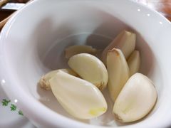 -老黑板筋(顺义总店)