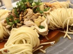 -渝信川菜(南滨店)