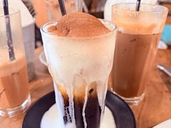 -Limapulo: Baba Can Cook