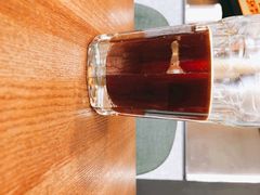 冷美式-Wagas沃歌斯(合生汇店)