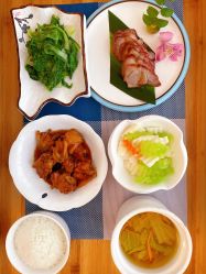 -蓓爱娇琪月子会所(虹口店)