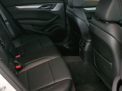 -河南威佳金凯汽车销售服务有限公司