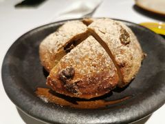 -Erman岩烧牛排(虹桥南丰城店)
