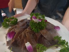 -东椰·海南椰子鸡火锅(朝阳门店)