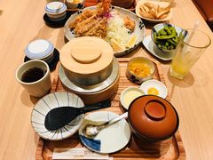 -和幸(春熙路群光广场店)