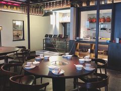 -上名堂·鱼头好吃(体育场路店)