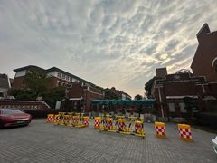 -上海新纪元双语学校
