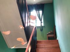 -OOAK设计师品牌概念店(新乐路店)