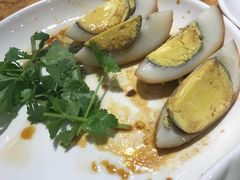 -陈鹏鹏潮汕菜(欢乐海岸 海边景观店)