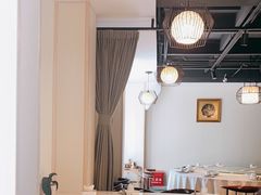 -潮人姐妹轩(海宁路店)