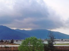 -青澳湾北回归线广场