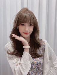 -首脑美发沙龙