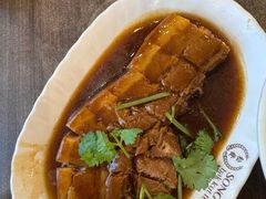 -松發肉骨茶(先得坊店)
