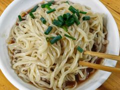 -江南红鱼汤(洋中花园店)
