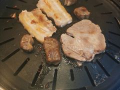 -意成料理