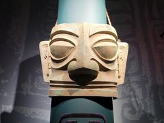 -遇见博物馆(遇见海洋沉浸式奇幻光影展)