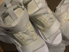 -球鞋浴场Sneakers Baths(总店)