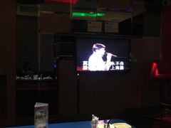 -堂会·KTV·自助餐·团建聚会(天河店)