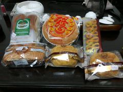 android_upload_pic-裕兴烘焙(新桥西路店)