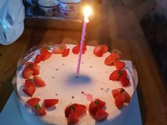 -幸福西饼生日蛋糕·下午茶(思明店)