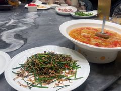 -兴仙饭店·闽味海鲜(马尾总店)