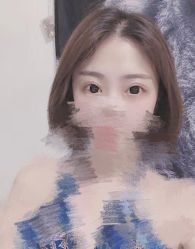 -西安伊美尔医疗美容医院