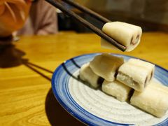 芸豆卷-顺承小院儿