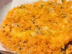 潮汕蚝烙-潮界(虹桥新天地店)