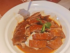 -顺鹅季·非遗烧鹅(六道口店)