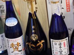 -上海新锦江大酒店