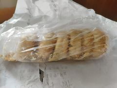 -轴承厂月饼(贵州市小河顺茂糕点店)