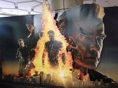 -金逸影城(联发广场店)