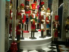 android_upload_pic-火吧PTV聚会餐厅(10号店)