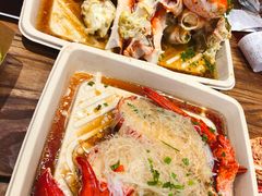 -盒马鲜生(悦峰店)