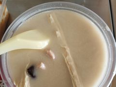 -胡椒猪肚汤(康王店)