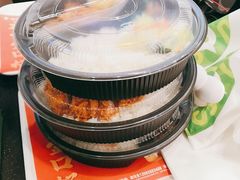 -德克士(什邡永辉超市店)