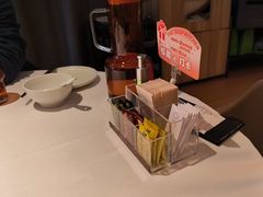 -汤城小厨•粤菜•靓汤(金宝街店)