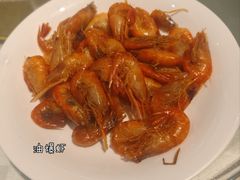 -光明邨大酒家(淮海路店)
