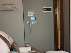 -康逸居·始于2002(海安店)