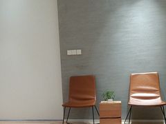 -极简口腔(总院)