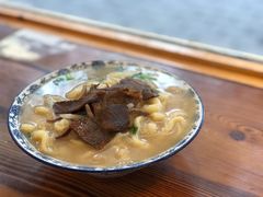 -沈胖记麦虾(江城南路店)