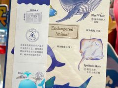 -九木杂物社(中心店)