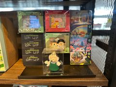 -星巴克(无锡高铁站店)