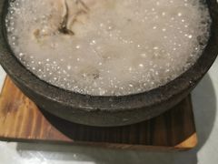 -五稻厨房粤西菜(新闻店)