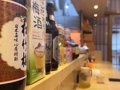 -宝寿司(红瓦寺店)