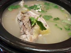 -小娘惹厨房Little Nyonya(狮城有约上榜店)